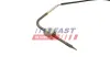 Sensor, Abgastemperatur FAST FT80266 Bild Sensor, Abgastemperatur FAST FT80266