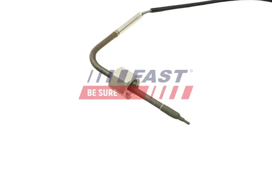 Sensor, Abgastemperatur FAST FT80266 Bild Sensor, Abgastemperatur FAST FT80266