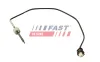 Sensor, Abgastemperatur FAST FT80267 Bild Sensor, Abgastemperatur FAST FT80267