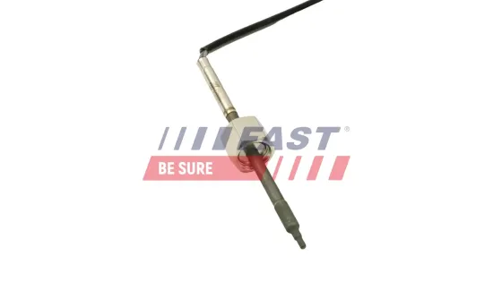 Sensor, Abgastemperatur FAST FT80267 Bild Sensor, Abgastemperatur FAST FT80267