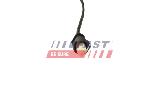 Sensor, Abgastemperatur FAST FT80267 Bild Sensor, Abgastemperatur FAST FT80267