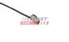 Sensor, Abgastemperatur FAST FT80268 Bild Sensor, Abgastemperatur FAST FT80268