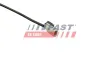 Sensor, Abgastemperatur FAST FT80268 Bild Sensor, Abgastemperatur FAST FT80268