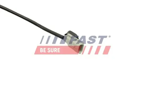 Sensor, Abgastemperatur FAST FT80268 Bild Sensor, Abgastemperatur FAST FT80268