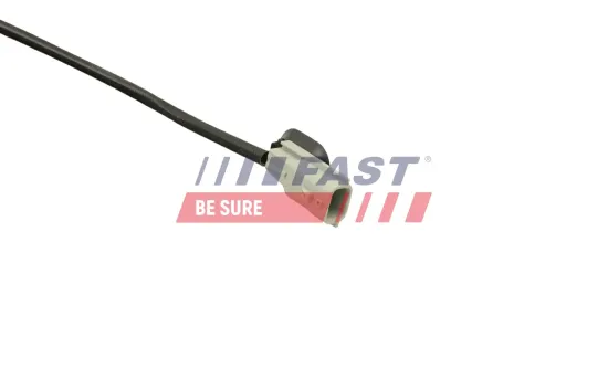 Sensor, Abgastemperatur FAST FT80268 Bild Sensor, Abgastemperatur FAST FT80268