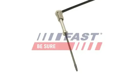 Sensor, Abgastemperatur FAST FT80268 Bild Sensor, Abgastemperatur FAST FT80268