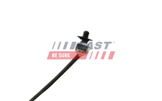 Sensor, Abgastemperatur FAST FT80268 Bild Sensor, Abgastemperatur FAST FT80268