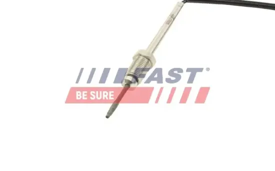 Sensor, Abgastemperatur FAST FT80269 Bild Sensor, Abgastemperatur FAST FT80269