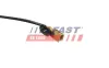 Sensor, Abgastemperatur FAST FT80269 Bild Sensor, Abgastemperatur FAST FT80269