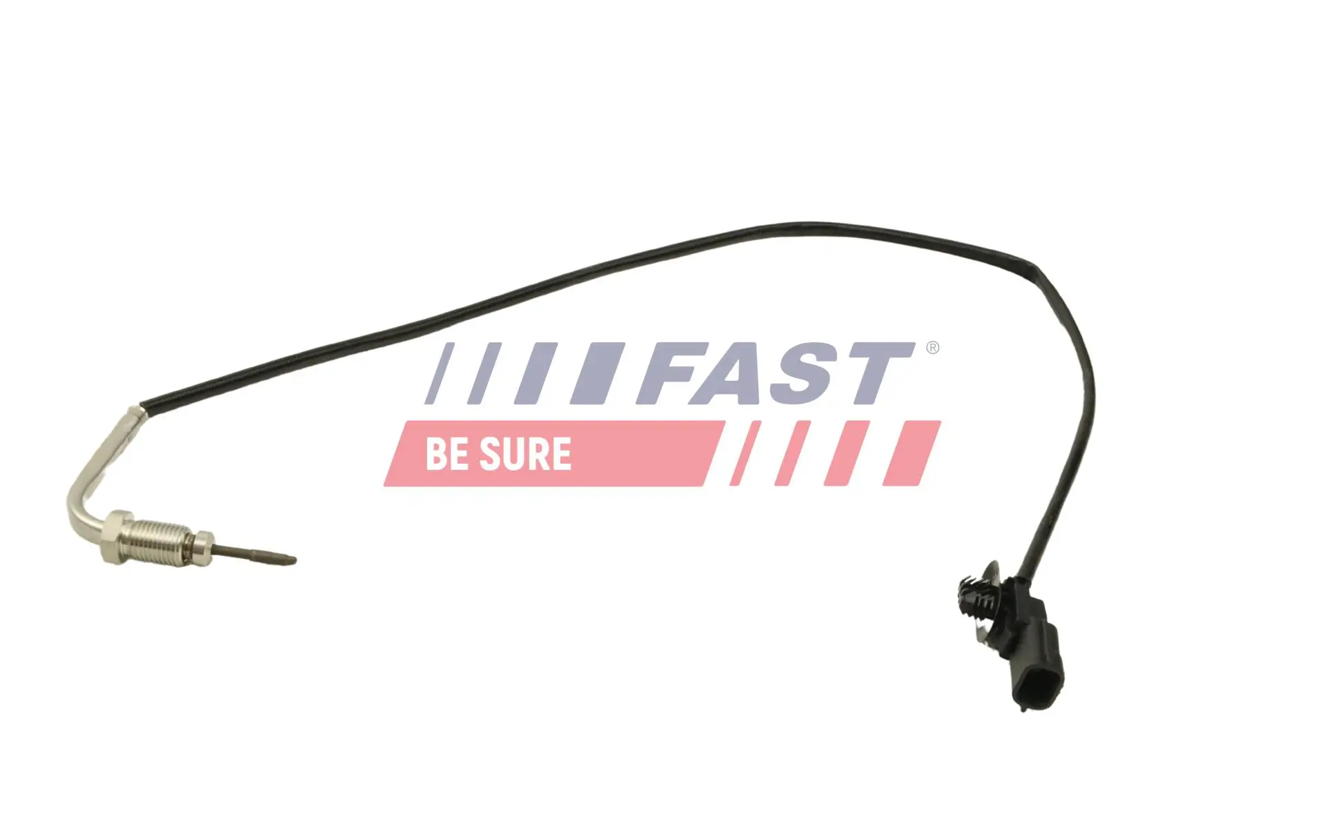 Sensor, Abgastemperatur FAST FT80270