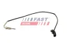 Sensor, Abgastemperatur FAST FT80270 Bild Sensor, Abgastemperatur FAST FT80270