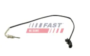 Sensor, Abgastemperatur FAST FT80270