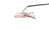 Sensor, Abgastemperatur FAST FT80270 Bild Sensor, Abgastemperatur FAST FT80270