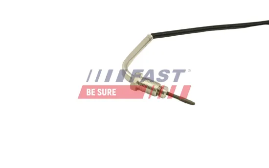 Sensor, Abgastemperatur FAST FT80270 Bild Sensor, Abgastemperatur FAST FT80270