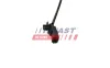 Sensor, Abgastemperatur FAST FT80270 Bild Sensor, Abgastemperatur FAST FT80270