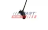 Sensor, Abgastemperatur FAST FT80270 Bild Sensor, Abgastemperatur FAST FT80270