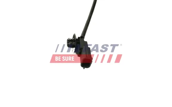 Sensor, Abgastemperatur FAST FT80270 Bild Sensor, Abgastemperatur FAST FT80270