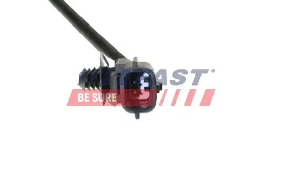 Sensor, Abgastemperatur FAST FT80270 Bild Sensor, Abgastemperatur FAST FT80270