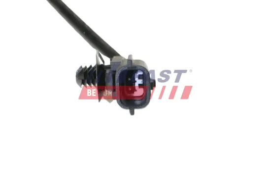 Sensor, Abgastemperatur FAST FT80270 Bild Sensor, Abgastemperatur FAST FT80270