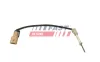 Sensor, Abgastemperatur FAST FT80271