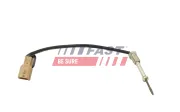 Sensor, Abgastemperatur FAST FT80271