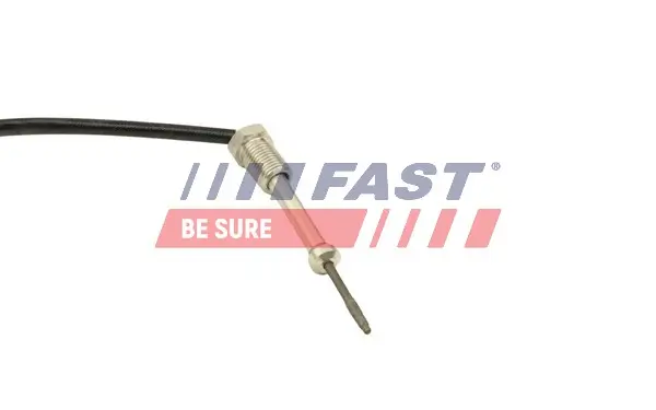 Sensor, Abgastemperatur FAST FT80271 Bild Sensor, Abgastemperatur FAST FT80271