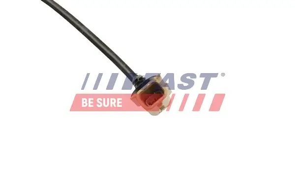 Sensor, Abgastemperatur FAST FT80271 Bild Sensor, Abgastemperatur FAST FT80271