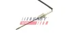 Sensor, Abgastemperatur FAST FT80272 Bild Sensor, Abgastemperatur FAST FT80272