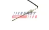 Sensor, Abgastemperatur FAST FT80272 Bild Sensor, Abgastemperatur FAST FT80272