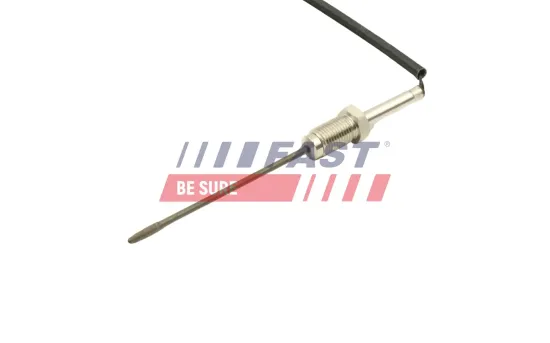 Sensor, Abgastemperatur FAST FT80272 Bild Sensor, Abgastemperatur FAST FT80272