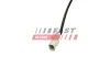 Sensor, Abgastemperatur FAST FT80272 Bild Sensor, Abgastemperatur FAST FT80272