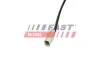 Sensor, Abgastemperatur FAST FT80272 Bild Sensor, Abgastemperatur FAST FT80272