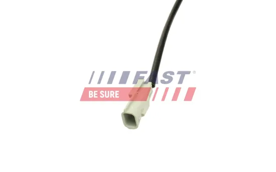 Sensor, Abgastemperatur FAST FT80272 Bild Sensor, Abgastemperatur FAST FT80272