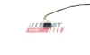 Sensor, Abgastemperatur FAST FT80272 Bild Sensor, Abgastemperatur FAST FT80272