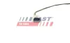 Sensor, Abgastemperatur FAST FT80272 Bild Sensor, Abgastemperatur FAST FT80272