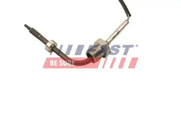 Sensor, Abgastemperatur FAST FT80273 Bild Sensor, Abgastemperatur FAST FT80273