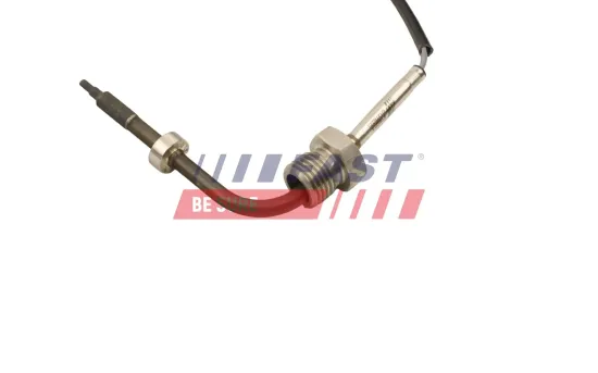 Sensor, Abgastemperatur vor Rußpartikelfilter FAST FT80273 Bild Sensor, Abgastemperatur vor Rußpartikelfilter FAST FT80273