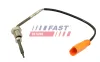 Sensor, Abgastemperatur FAST FT80274 Bild Sensor, Abgastemperatur FAST FT80274