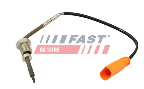 Sensor, Abgastemperatur FAST FT80274 Bild Sensor, Abgastemperatur FAST FT80274