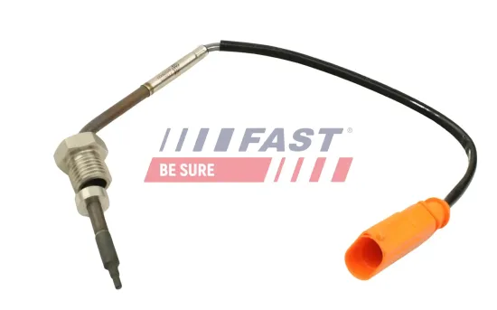 Sensor, Abgastemperatur FAST FT80274 Bild Sensor, Abgastemperatur FAST FT80274