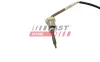 Sensor, Abgastemperatur FAST FT80274 Bild Sensor, Abgastemperatur FAST FT80274