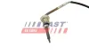 Sensor, Abgastemperatur FAST FT80274 Bild Sensor, Abgastemperatur FAST FT80274