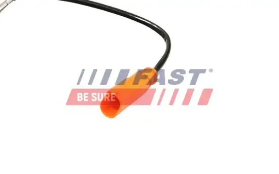 Sensor, Abgastemperatur FAST FT80274 Bild Sensor, Abgastemperatur FAST FT80274