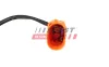 Sensor, Abgastemperatur FAST FT80274 Bild Sensor, Abgastemperatur FAST FT80274