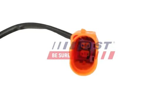 Sensor, Abgastemperatur FAST FT80274 Bild Sensor, Abgastemperatur FAST FT80274