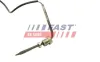 Sensor, Abgastemperatur FAST FT80275 Bild Sensor, Abgastemperatur FAST FT80275