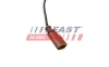 Sensor, Abgastemperatur FAST FT80275 Bild Sensor, Abgastemperatur FAST FT80275