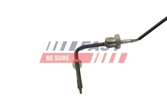 Sensor, Abgastemperatur vor Rußpartikelfilter FAST FT80276 Bild Sensor, Abgastemperatur vor Rußpartikelfilter FAST FT80276