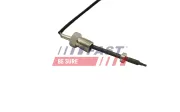Sensor, Kühlmitteltemperatur FAST FT80102