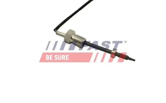 Sensor, Abgastemperatur FAST FT80277 Bild Sensor, Abgastemperatur FAST FT80277